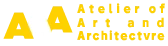 AAA Atelier of Art & Architecture