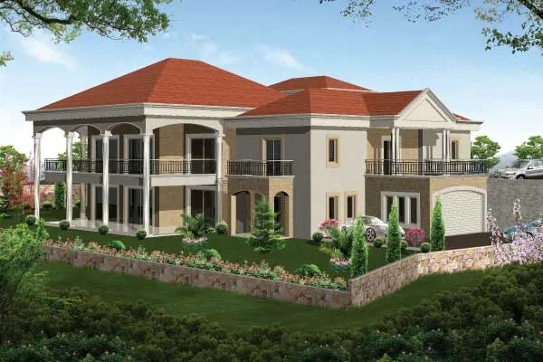 Gabriel Villa