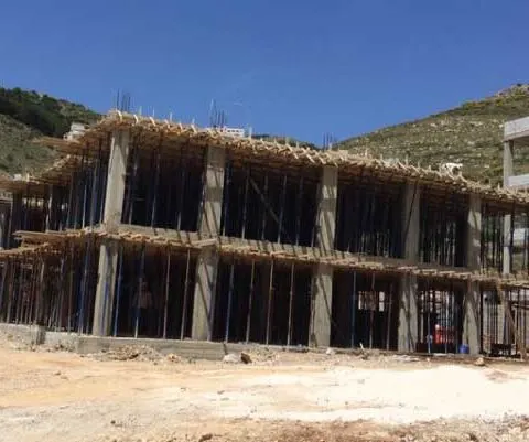 Al-Saydeh Bohayra — view 4