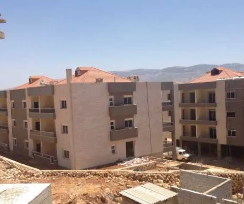 Al-Saydeh Bohayra — view 5
