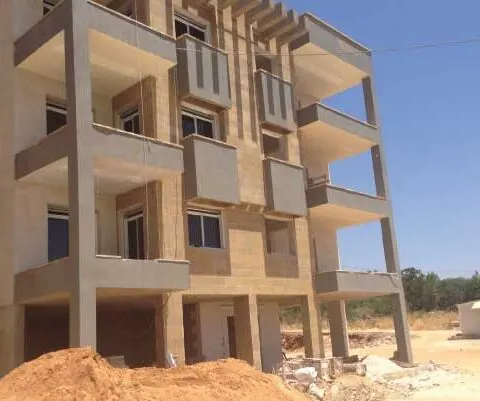 Al-Saydeh Bohayra — view 6