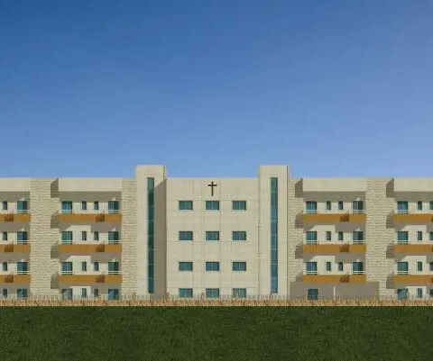 Dar Al-Aajaza — view 4