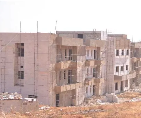 Dar Al-Aajaza — view 5