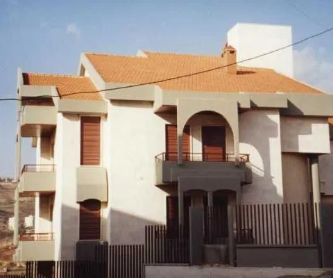 Elie Lateef & Sons