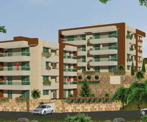 Engineer Toni Frayha Residential