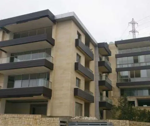 Engineer Toni Frayha Residential — view 7