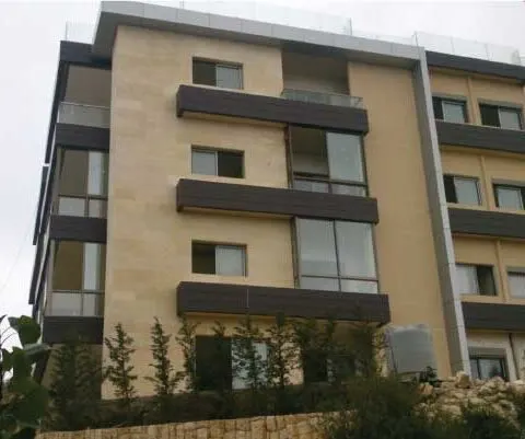 Engineer Toni Frayha Residential — view 8