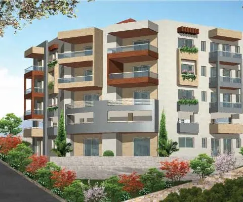 Mounir Al-Tinee Residential