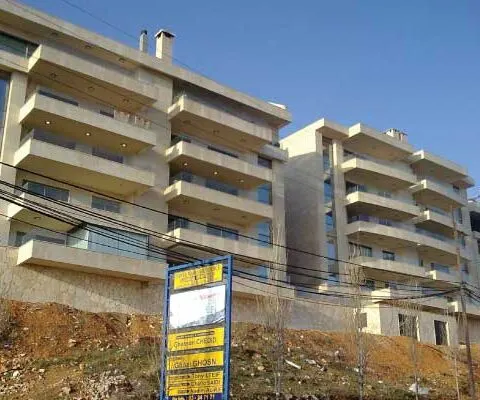 Nicolas Keede Residential
