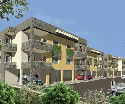 Rihab Al-Saydeh — view 2