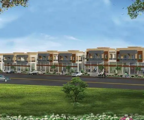 Salvatorian Order Residential