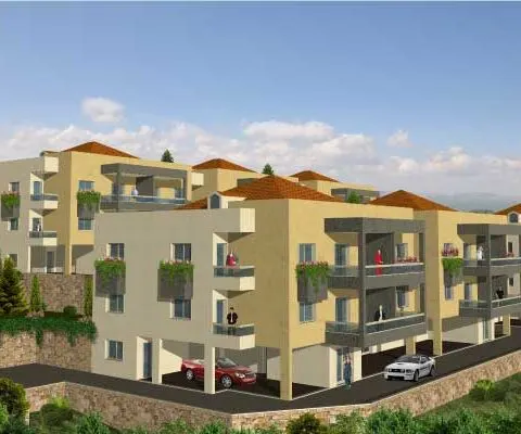 Talat Al-Saydeh — view 3