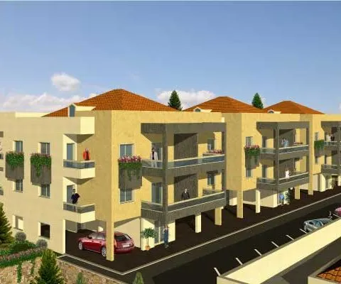 Talat Al-Saydeh — view 4