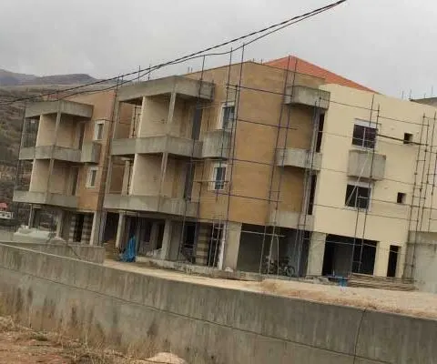 Talat Al-Saydeh — view 6