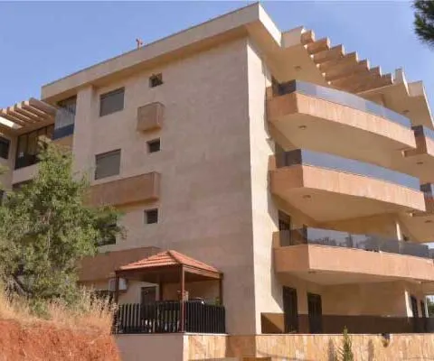 Wadih Riachy Residential — view 5