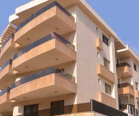 Wadih Riachy Residential — view 6